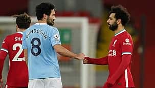 Bugün izlenmesi gereken 4 maç