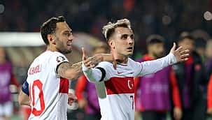 Ermenistan'da geri döndük!