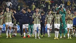 "Favori olan Sevilla..."