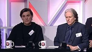 Fenerbahçe'den Montella sürprizi!