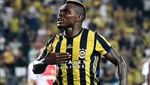 Fenerbahçe'nin en çok bonservis ödediği 10 isim