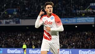 Fenerbahçe'ye Eljif Elmas piyangosu! 31 milyon...