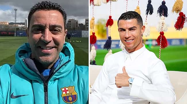 Futbol dünyasından Ramazan paylaşımları