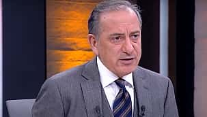 "Galatasaraylılar Koç'un yanında"