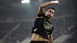 Geri mi dönüyor? Mostafa Mohamed için flaş karar!