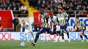 "Heykelinin dikilmesi lazım"