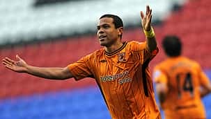 ''Hull City her zaman kalbimde olacak''