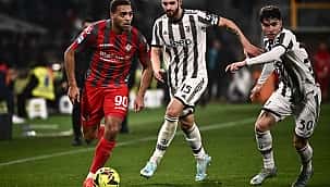 Icardi'nin B planı belli!