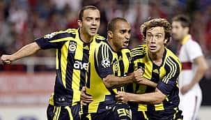 "Kadıköy'de işler değişir..."