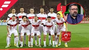''Oyun kötü, 3 puan çok iyi!''