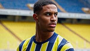 Parma'da Oosterwolde krizi yaşanıyor!