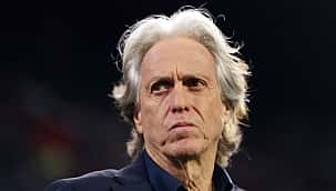 PFDK cezaları açıkladı! Jesus, Özbek ve Belözoğlu...