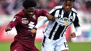 Sacha Boey'e iki alternatif bulundu