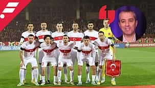 ''Şans hakkımızı kullandık...''