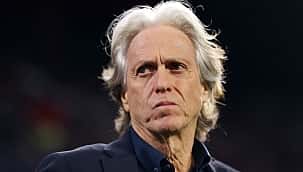 "Savcılar soruşturma başlatmalı"