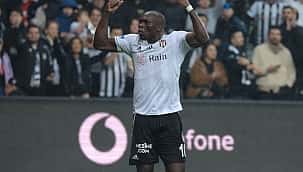 "Şenol Güneş neyi bekledi?"