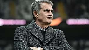 Sezon sonu yollar ayrılıyor!