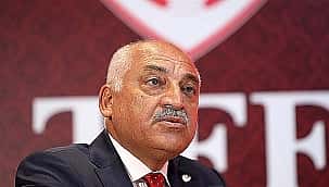 TFF, Süper Lig için play-off kararını açıkladı!