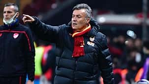 Torrent'in yeni adresi belli oluyor