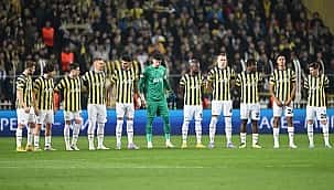 UEFA'dan Türk kulüplerine ceza