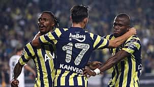 Yıldız oyuncu sezonu kapattı mı?