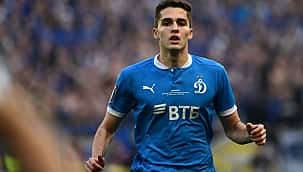 Zakharyan transferinde flaş gelişme! Yükseldi...