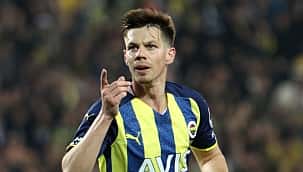 1,5 yıl hapis cezası aldı!