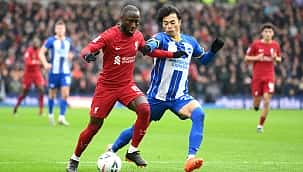 3 dünya yıldızı 0 bonservis!