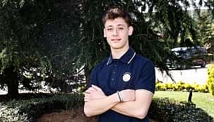 '6'da 6 yaparsak şampiyonuz'