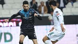 Adana Demirspor 10 kişiyle kazandı