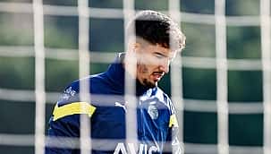 Altay'dan kötü haber geldi!