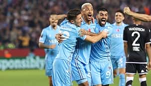 Ayrılık KAP'a bildirildi! İşte fesih bedeli...