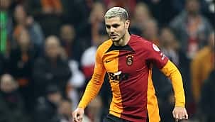 "Bardağı taşıran son damla!"