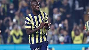 "Ön sözleşme yaptı" iddiası!