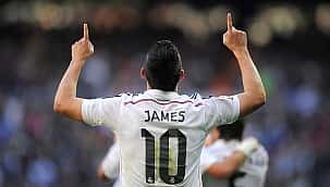 Beşiktaş'a yeni 10 numara!