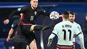 Bjelica'nın Trabzonspor'a istediği ilk transfer!