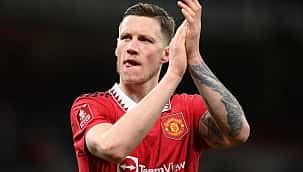 "Bonservisiyle Beşiktaş'a dönüyor"