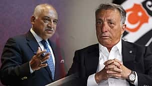 "Bu ligi nasıl tescil edeceksiniz?