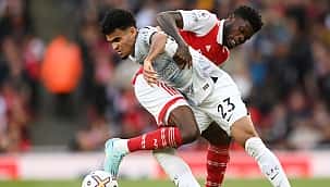 Bugün izlenmesi gereken 3 maç