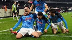 Bugün izlenmesi gereken 4 maç