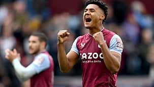 Unai Emery, Newcastle'ı da devirdi! 5'te 5...