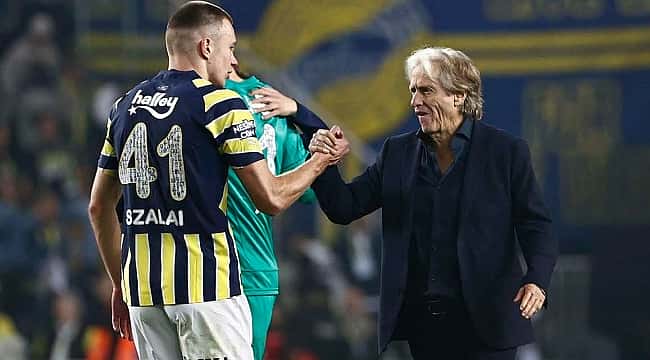 Fenerbahçe'de ''savunma'' alarmı!