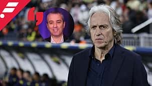 ''Fenerbahçe'nin lig şansı bitti!''