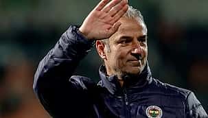 İsmail Kartal, Süper Lig'e geri dönüyor!