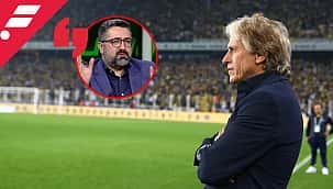 'Kadıköy neden 'Yolgeçen hanı' oldu?'