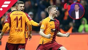''Kendi Okan'ını kulübede buldu!''