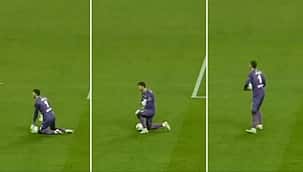 Kural hatası açıklaması!