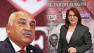 Lale Orta için kararını açıkladı