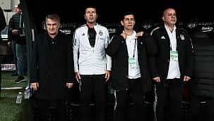 "Mantıkla bağdaşmayan hamleler"