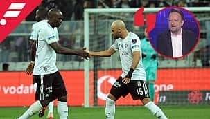 "Mutsuzlara fısıldayan adam"